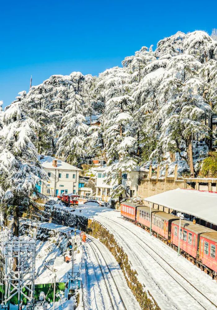 images/new-deal/Himachal Pradesh Package 3.jpg